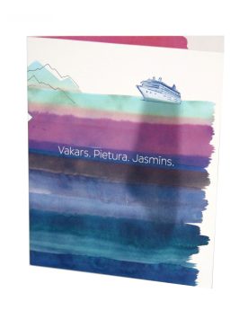 Vakars.Pietura.Jasmīns_01_2