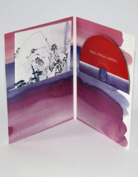 Vakars.Pietura.Jasmīns_02